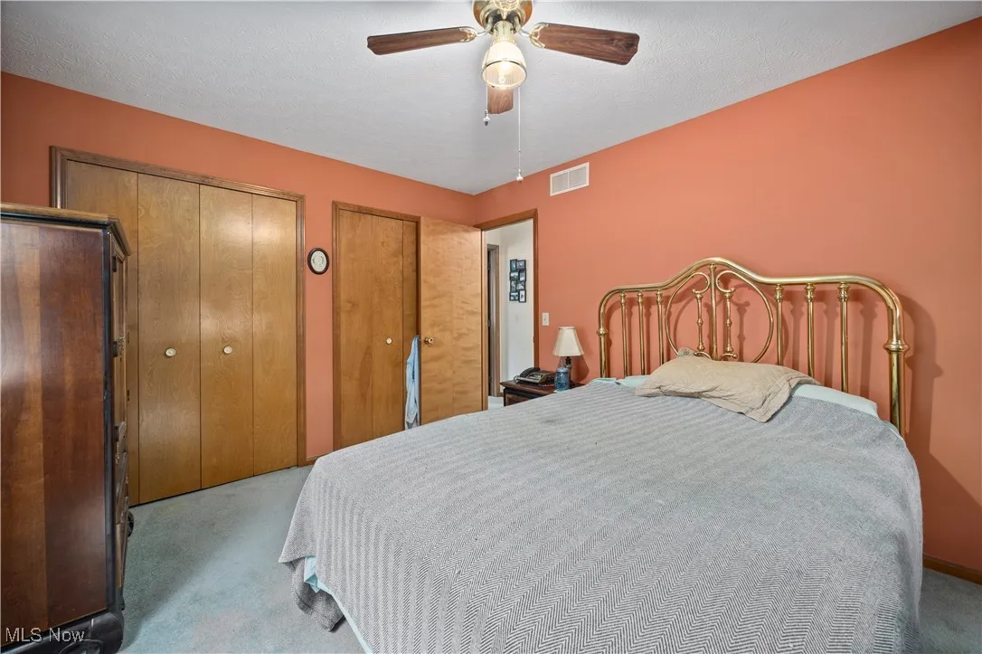 1009 Washington Drive, Grafton, Ohio,MLS Now Listing ID