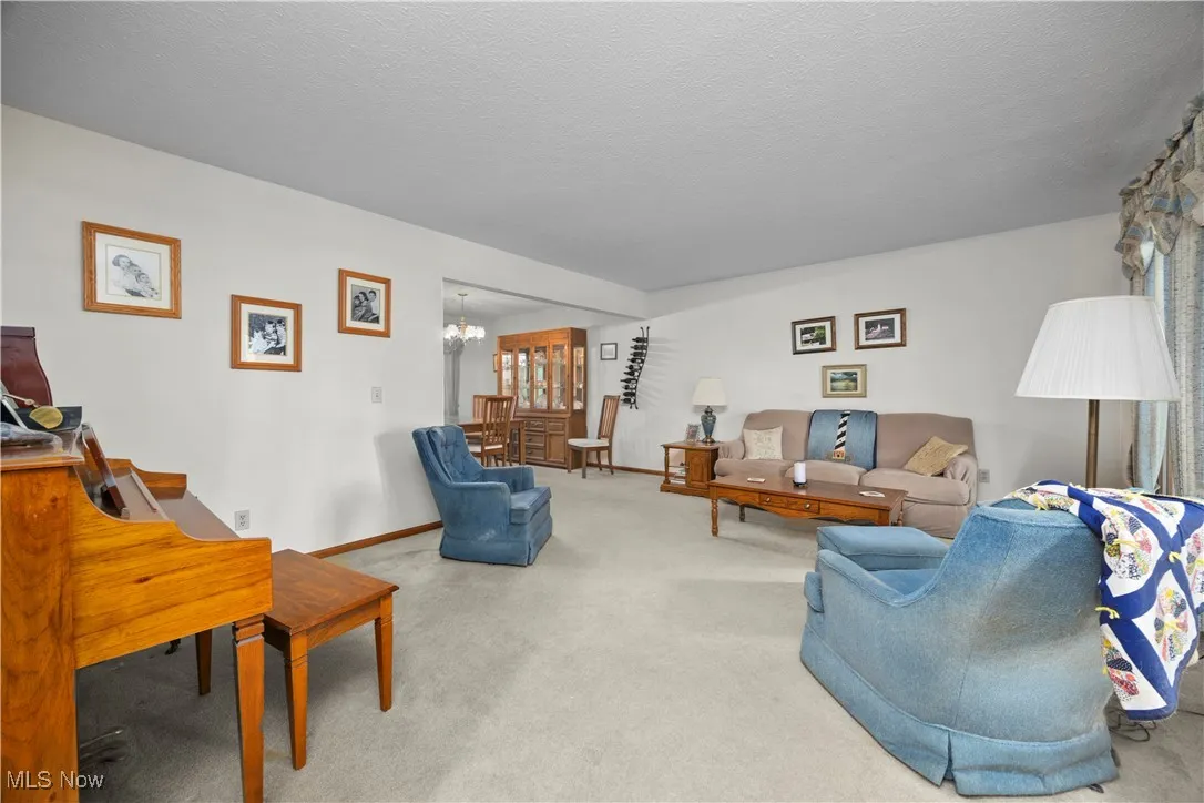 1009 Washington Drive, Grafton, Ohio,MLS Now Listing ID