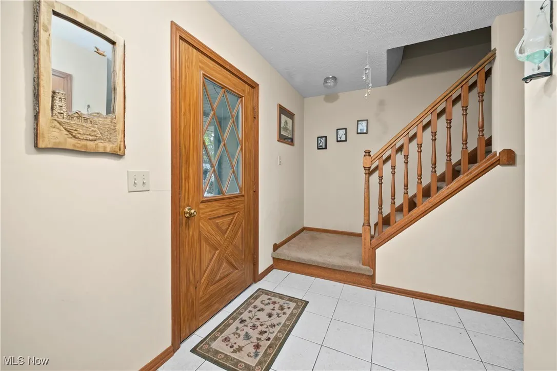 1009 Washington Drive, Grafton, Ohio,MLS Now Listing ID