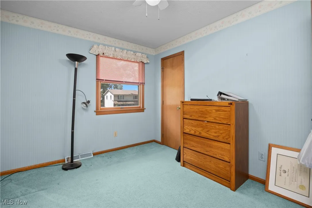 1009 Washington Drive, Grafton, Ohio,MLS Now Listing ID