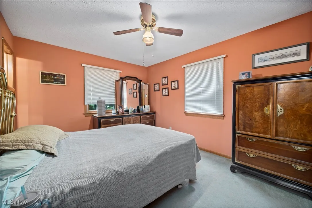 1009 Washington Drive, Grafton, Ohio,MLS Now Listing ID