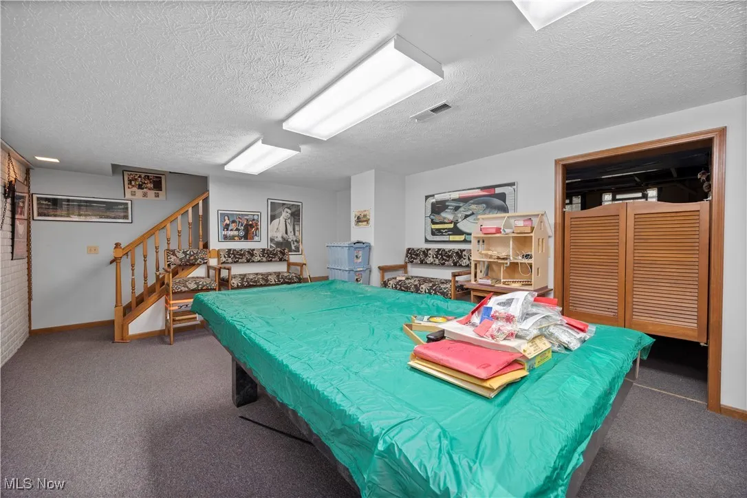 1009 Washington Drive, Grafton, Ohio,MLS Now Listing ID