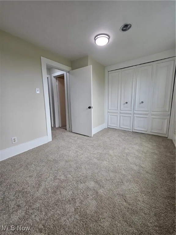 166 Marvin Avenue, Akron, Ohio,MLS Now Listing ID