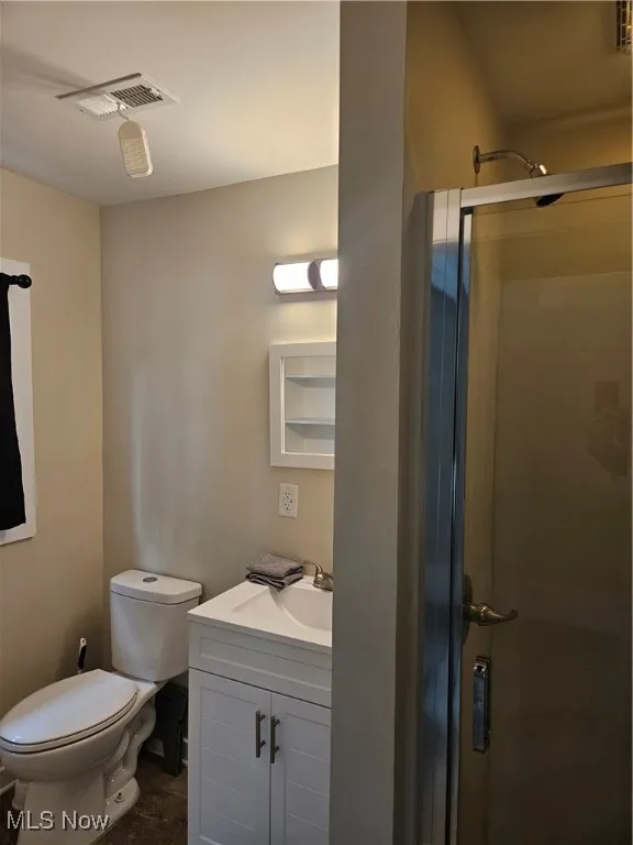 166 Marvin Avenue, Akron, Ohio,MLS Now Listing ID