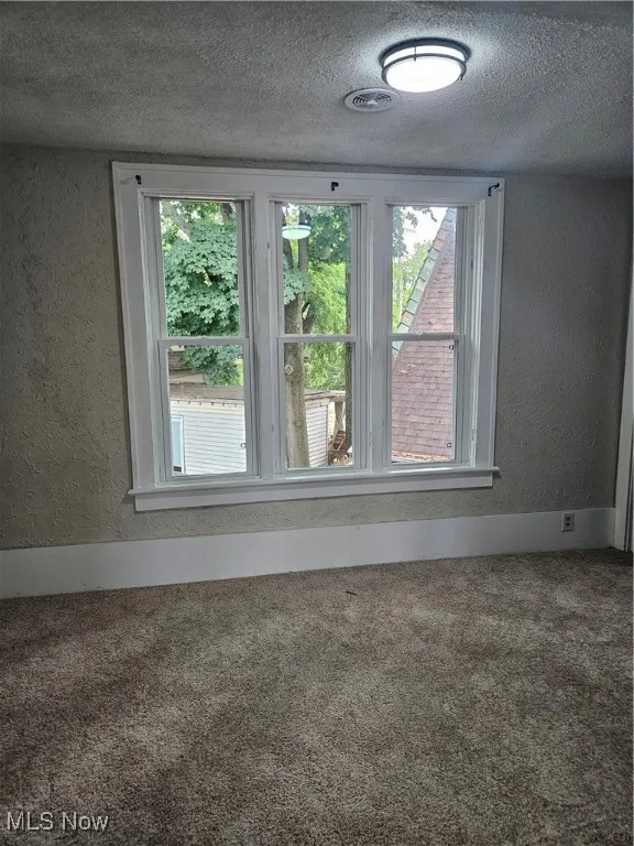 166 Marvin Avenue, Akron, Ohio,MLS Now Listing ID
