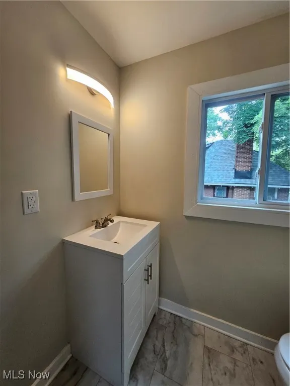 166 Marvin Avenue, Akron, Ohio,MLS Now Listing ID