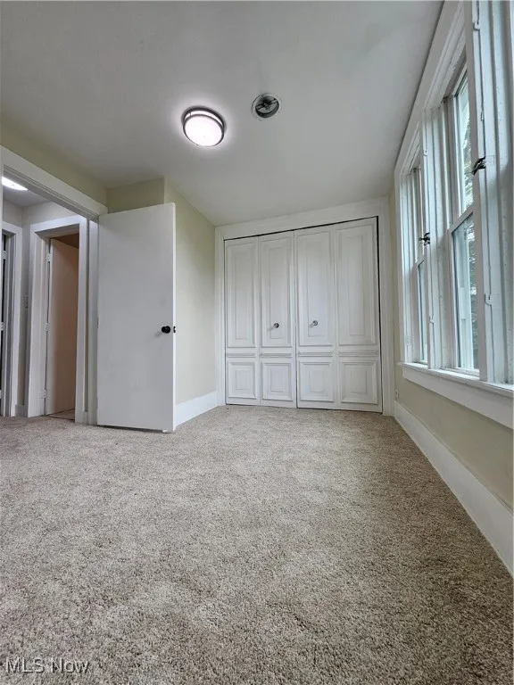 166 Marvin Avenue, Akron, Ohio,MLS Now Listing ID