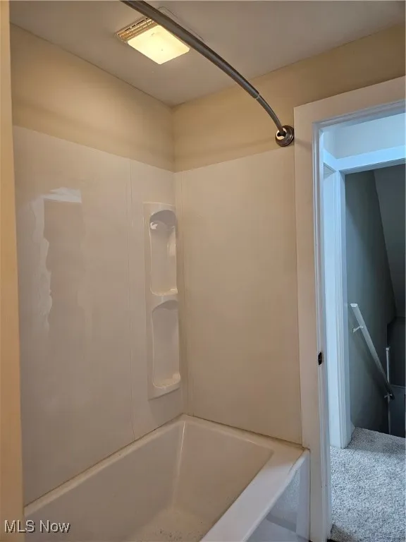 166 Marvin Avenue, Akron, Ohio,MLS Now Listing ID