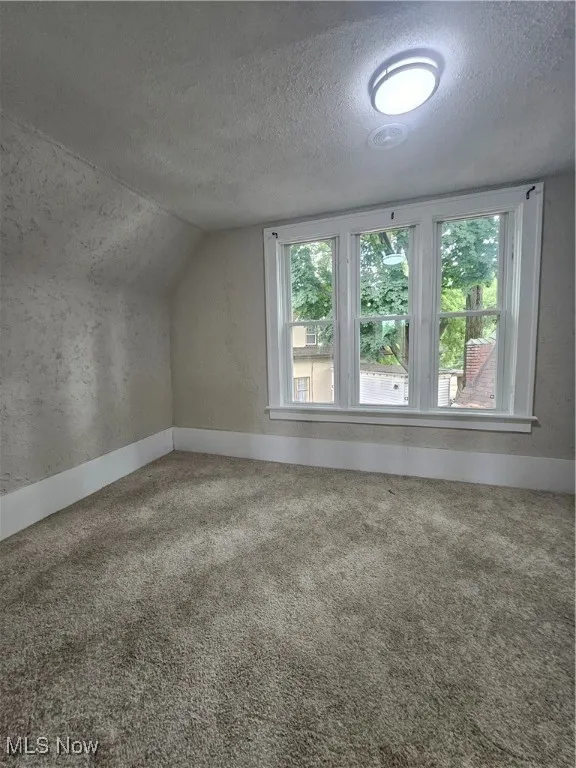 166 Marvin Avenue, Akron, Ohio,MLS Now Listing ID