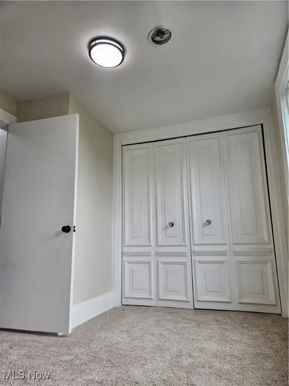 166 Marvin Avenue, Akron, Ohio,MLS Now Listing ID