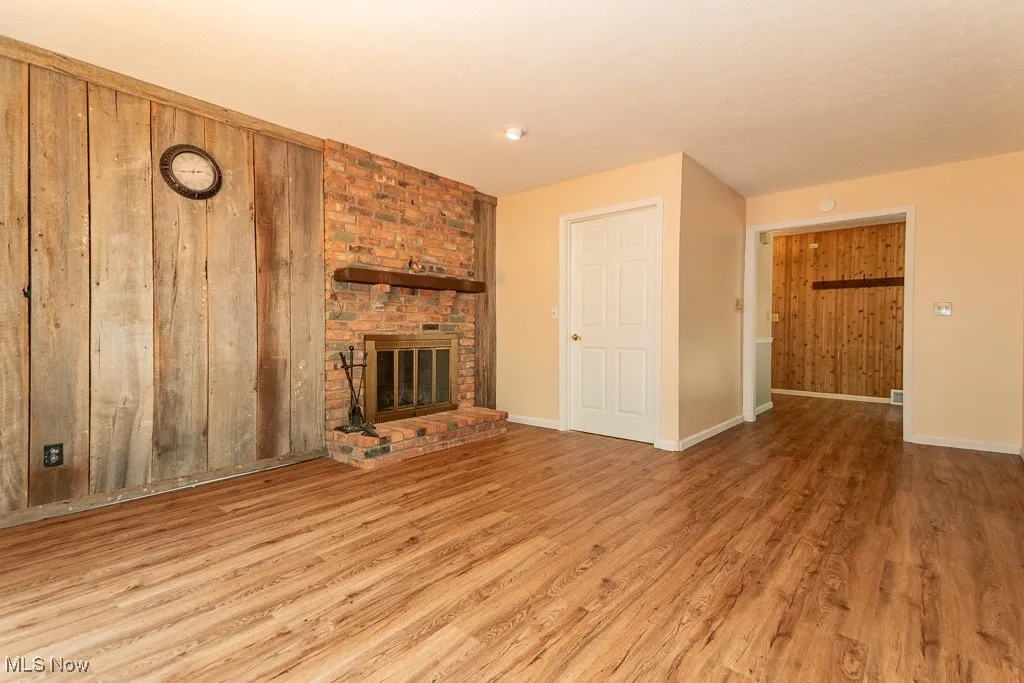 13031 Millstone Drive, Chardon, Ohio 44024,MLS Now Listing ID