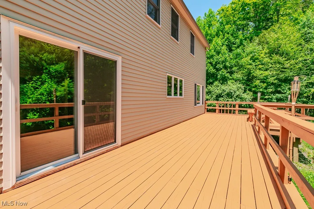 13031 Millstone Drive, Chardon, Ohio 44024,MLS Now Listing ID