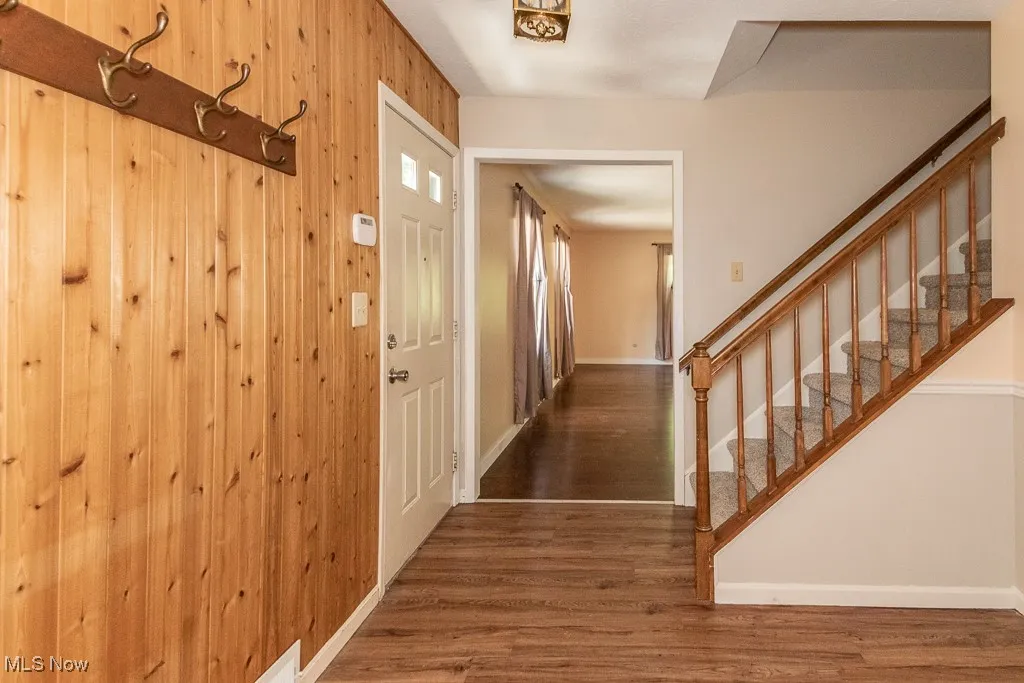 13031 Millstone Drive, Chardon, Ohio 44024,MLS Now Listing ID