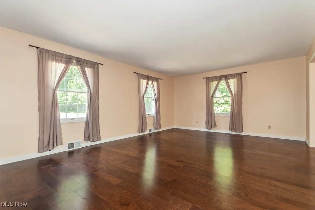 13031 Millstone Drive, Chardon, Ohio 44024,MLS Now Listing ID