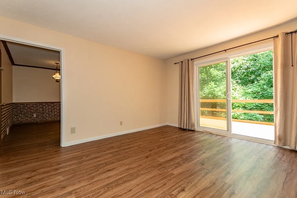 13031 Millstone Drive, Chardon, Ohio 44024,MLS Now Listing ID