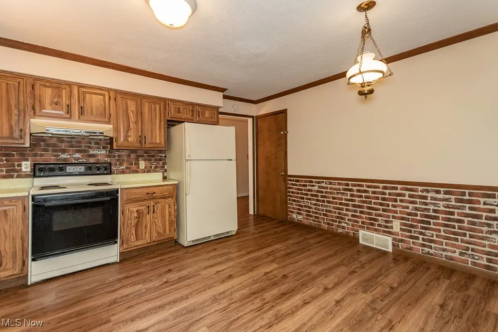 13031 Millstone Drive, Chardon, Ohio 44024,MLS Now Listing ID