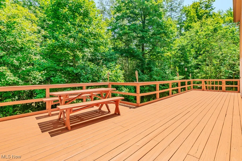 13031 Millstone Drive, Chardon, Ohio 44024,MLS Now Listing ID