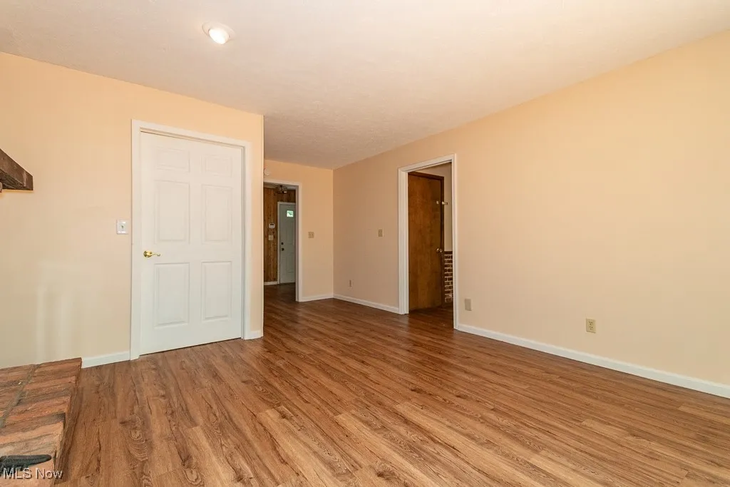 13031 Millstone Drive, Chardon, Ohio 44024,MLS Now Listing ID