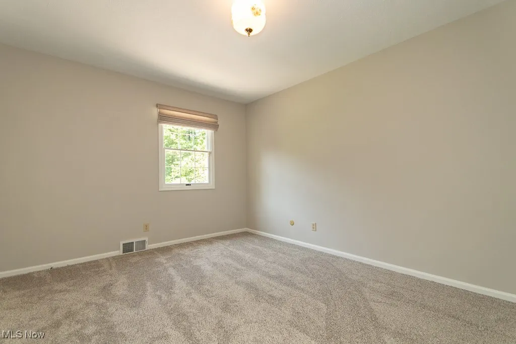 4th Bedroom