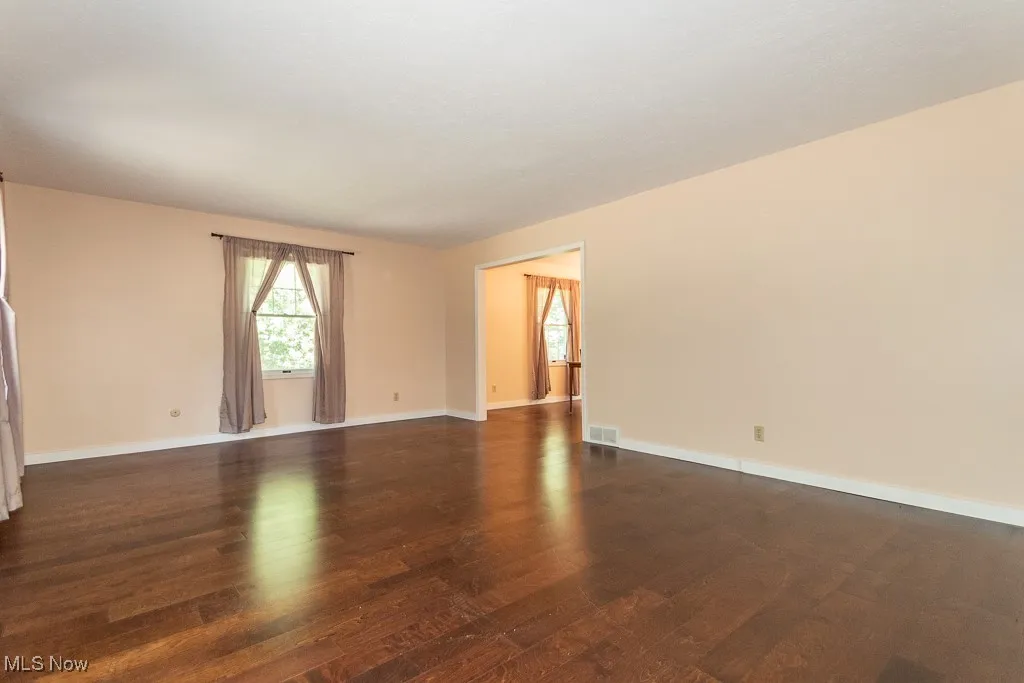 13031 Millstone Drive, Chardon, Ohio 44024,MLS Now Listing ID