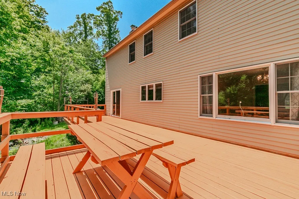 13031 Millstone Drive, Chardon, Ohio 44024,MLS Now Listing ID