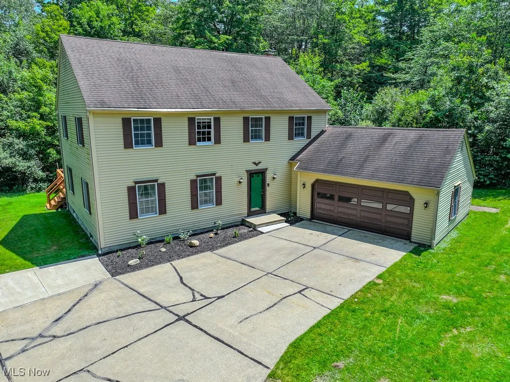 13031 Millstone Drive