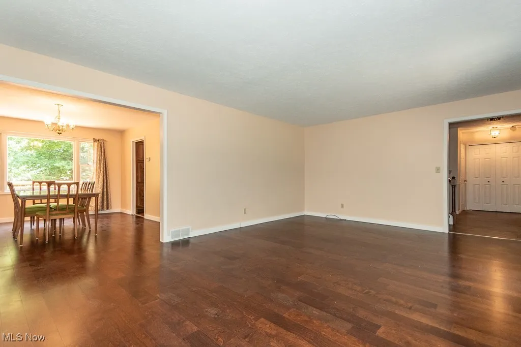 13031 Millstone Drive, Chardon, Ohio 44024,MLS Now Listing ID