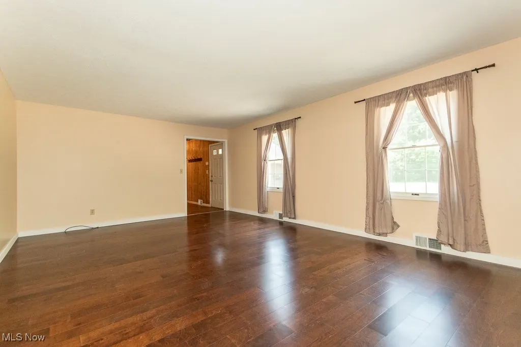 13031 Millstone Drive, Chardon, Ohio 44024,MLS Now Listing ID