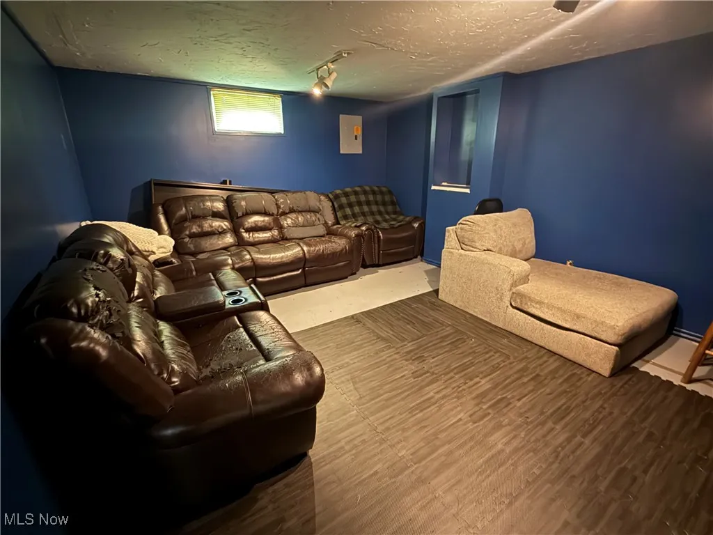155 Garfield Drive, Painesville, Ohio,MLS Now Listing ID