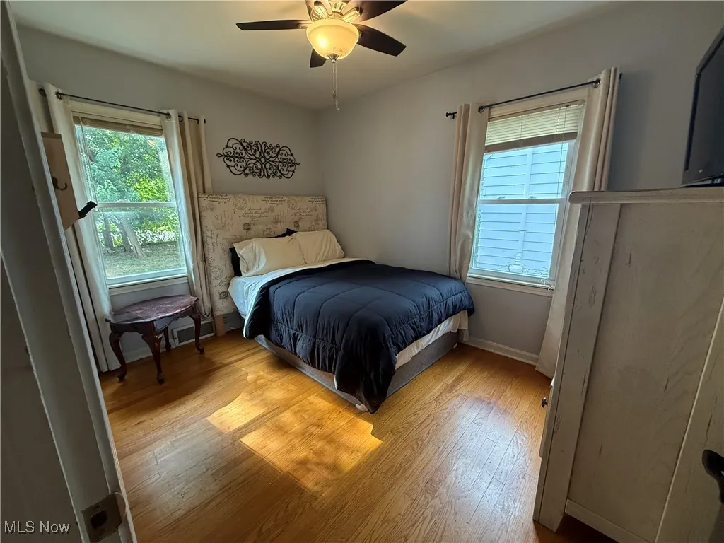 155 Garfield Drive, Painesville, Ohio,MLS Now Listing ID