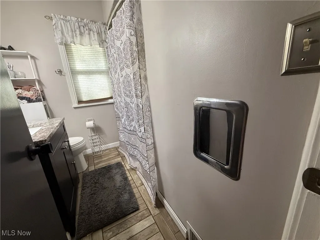 155 Garfield Drive, Painesville, Ohio,MLS Now Listing ID
