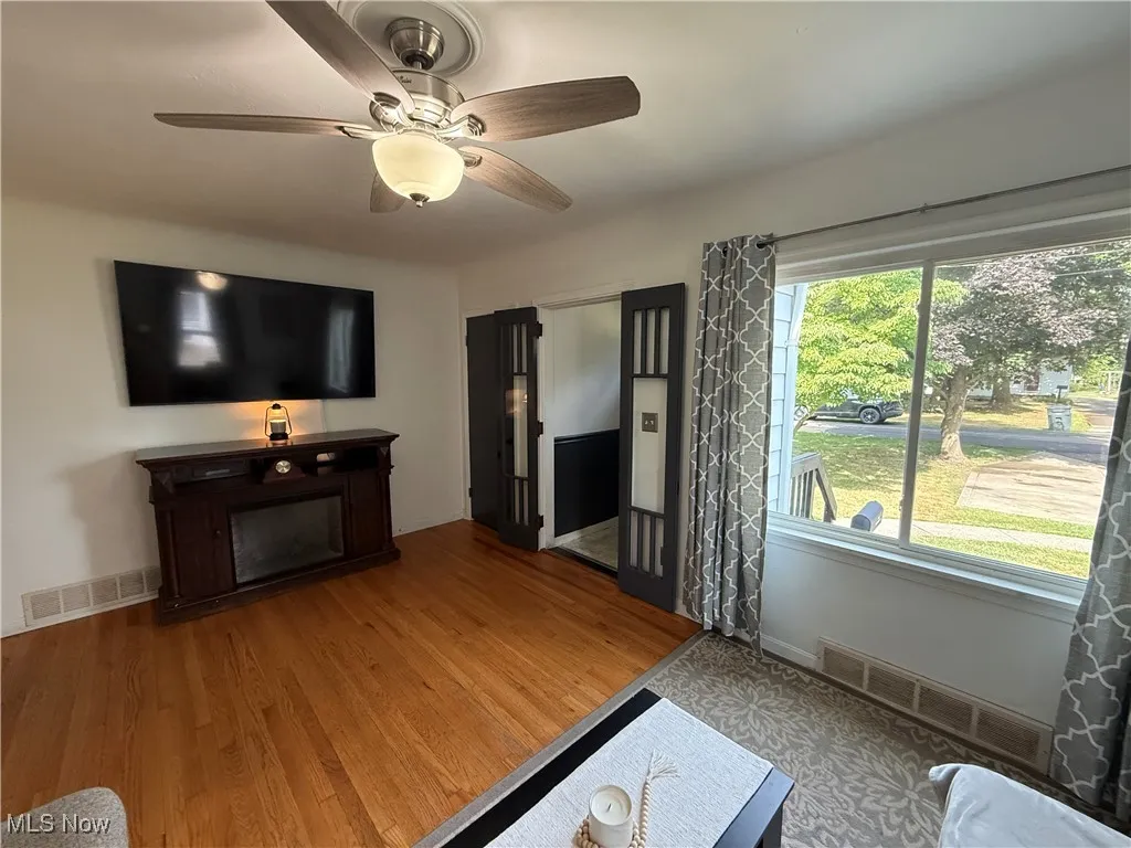 155 Garfield Drive, Painesville, Ohio,MLS Now Listing ID