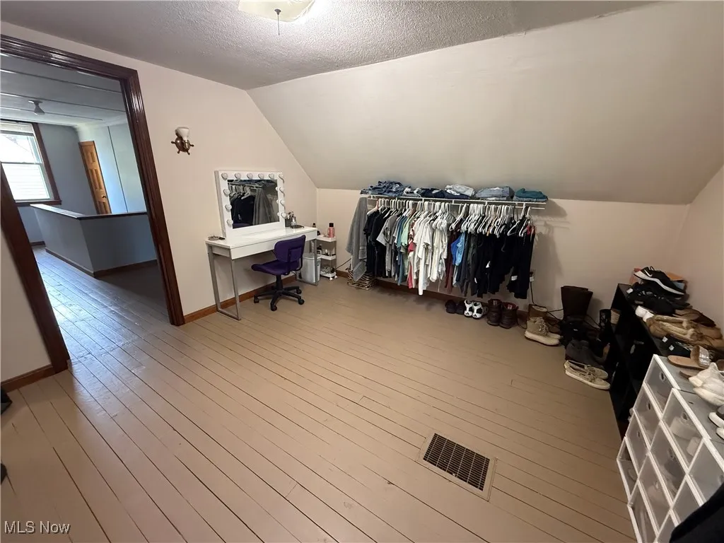 155 Garfield Drive, Painesville, Ohio,MLS Now Listing ID