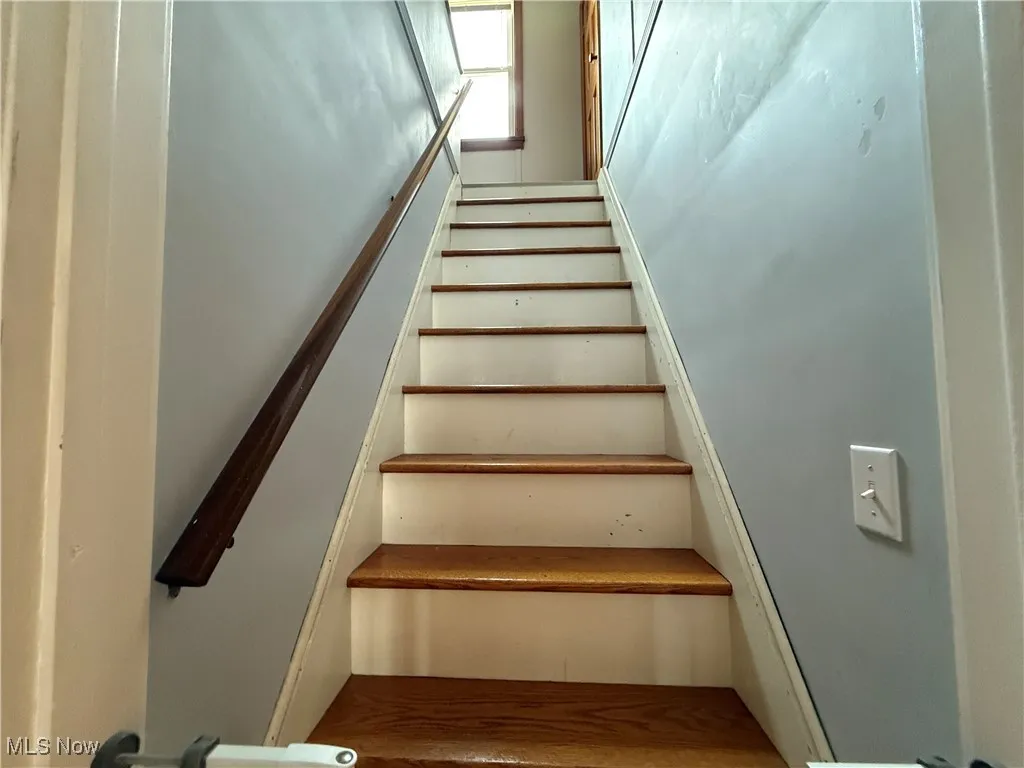 155 Garfield Drive, Painesville, Ohio,MLS Now Listing ID