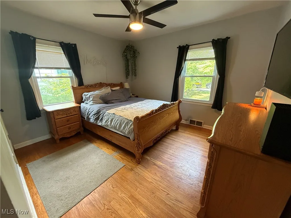 155 Garfield Drive, Painesville, Ohio,MLS Now Listing ID