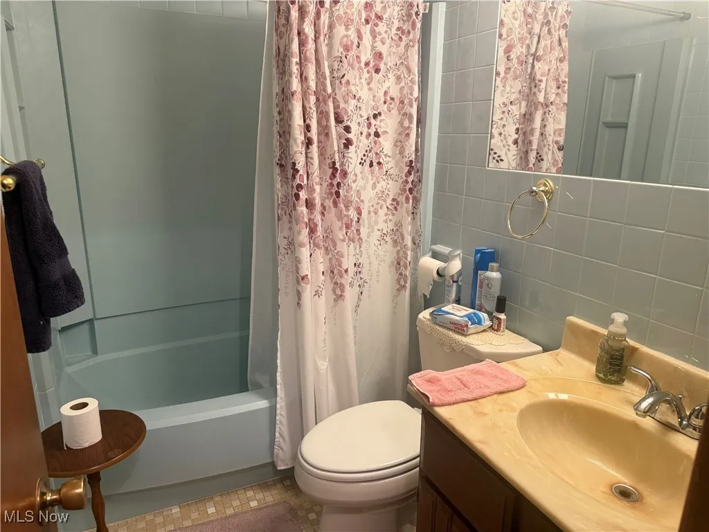 161 N Roanoke Avenue, Austintown, Ohio 44515,MLS Now Listing ID