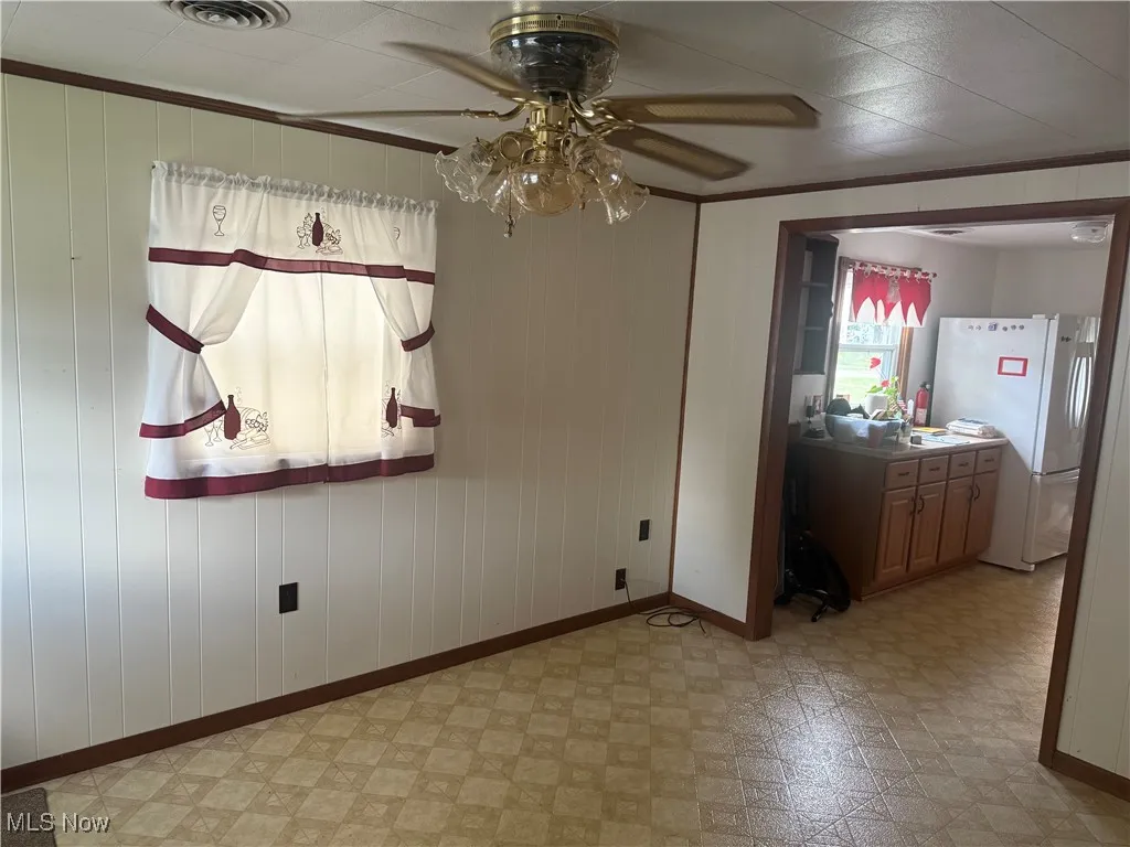 161 N Roanoke Avenue, Austintown, Ohio 44515,MLS Now Listing ID