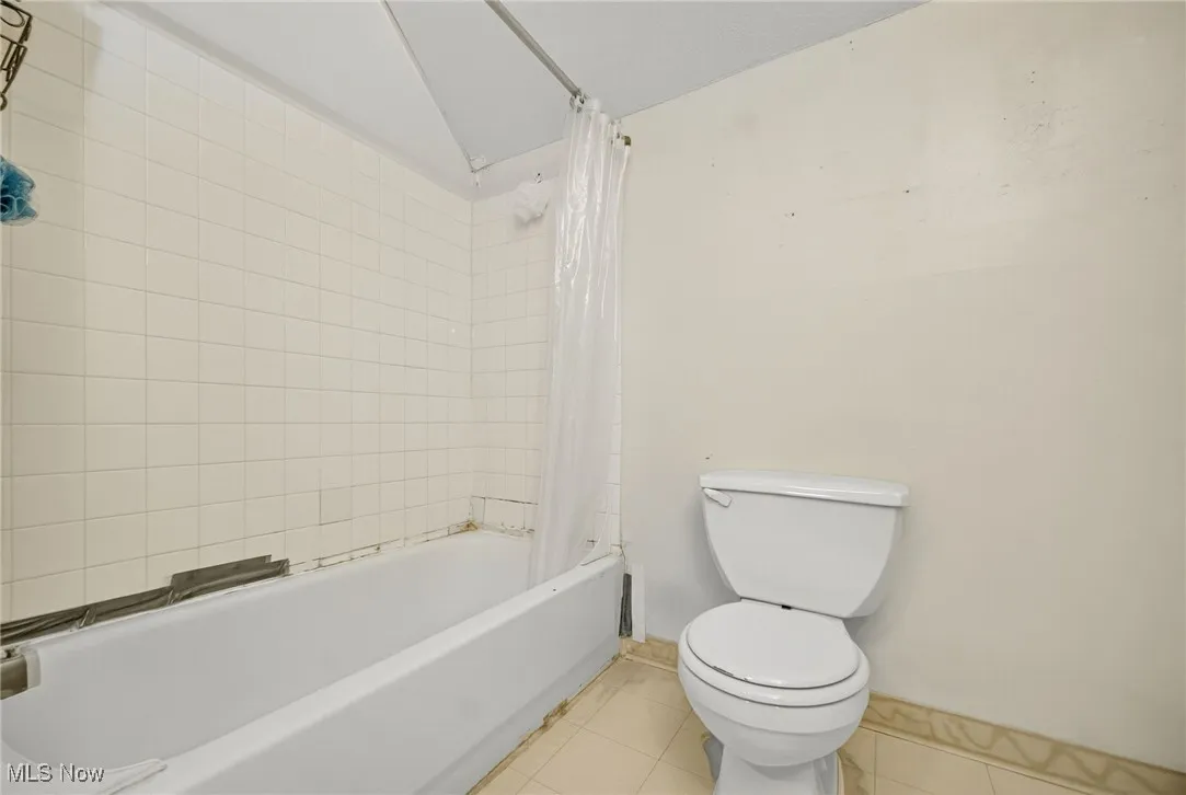 1852 W 47th Street, Cleveland, Ohio,MLS Now Listing ID