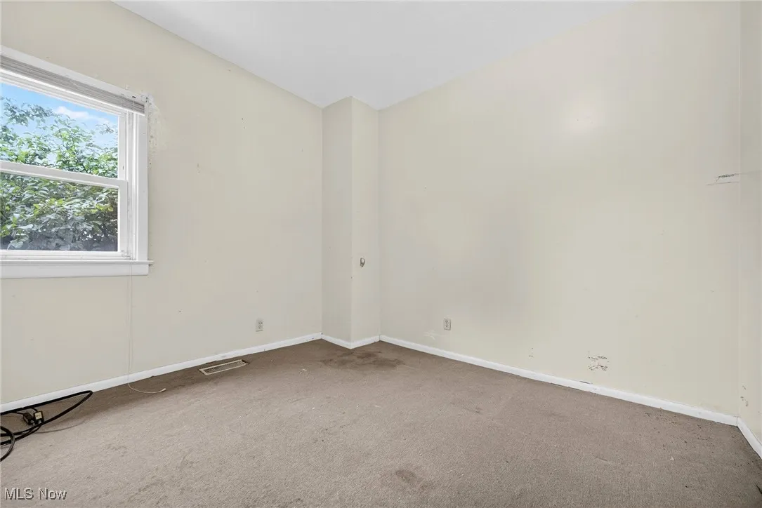 1852 W 47th Street, Cleveland, Ohio,MLS Now Listing ID