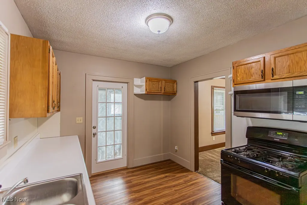 234 Kenilworth Avenue, Warren, Ohio,MLS Now Listing ID