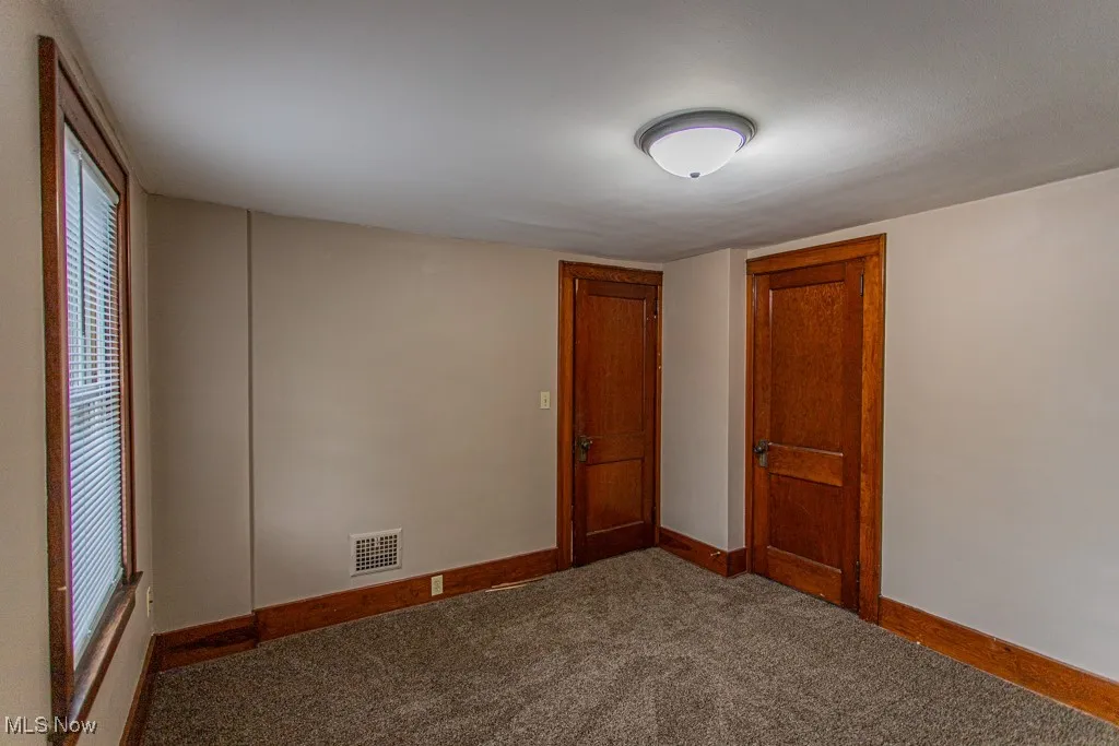 234 Kenilworth Avenue, Warren, Ohio,MLS Now Listing ID