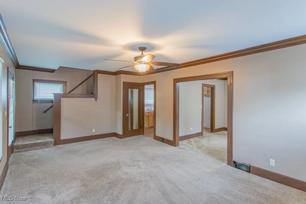 234 Kenilworth Avenue, Warren, Ohio,MLS Now Listing ID