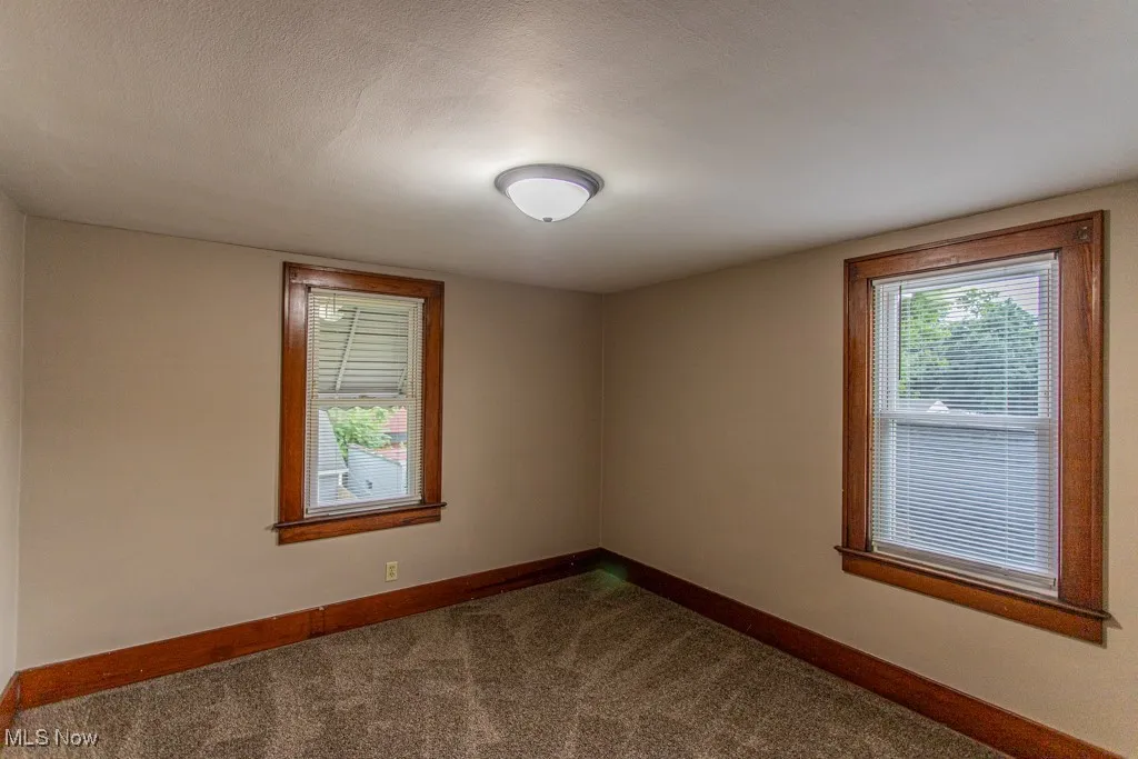 234 Kenilworth Avenue, Warren, Ohio,MLS Now Listing ID
