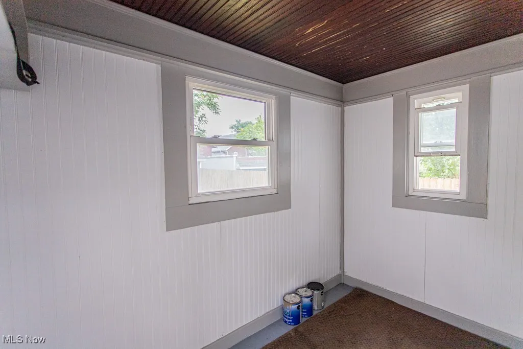 234 Kenilworth Avenue, Warren, Ohio,MLS Now Listing ID