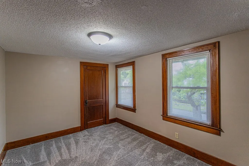 234 Kenilworth Avenue, Warren, Ohio,MLS Now Listing ID