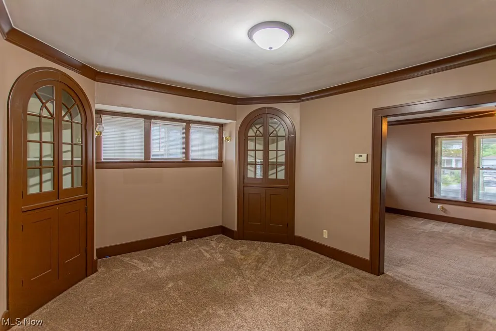 234 Kenilworth Avenue, Warren, Ohio,MLS Now Listing ID