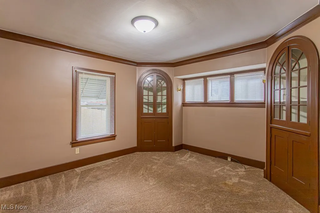 234 Kenilworth Avenue, Warren, Ohio,MLS Now Listing ID