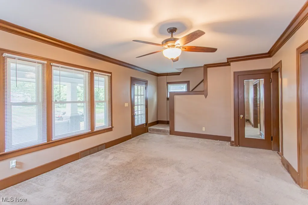 234 Kenilworth Avenue, Warren, Ohio,MLS Now Listing ID