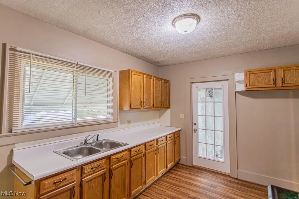 234 Kenilworth Avenue, Warren, Ohio,MLS Now Listing ID