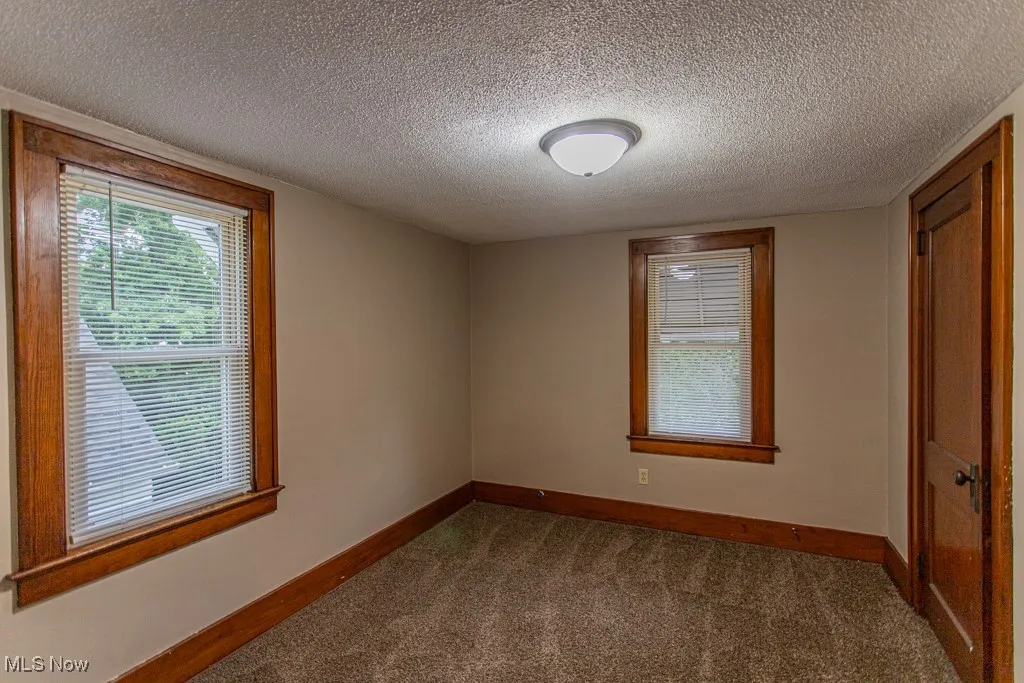 234 Kenilworth Avenue, Warren, Ohio,MLS Now Listing ID